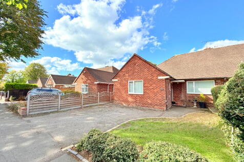 Click to visit Rightmove listing