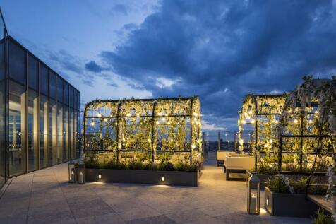 Amenities at The Stage 29th June190.jpg