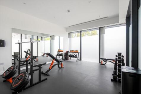 Property Image 9