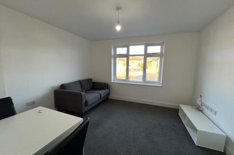 Millbeck House, Oakdale Road, Arnold, Nottinghamshire photo 3