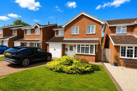 Peckleton Green ext.jpg