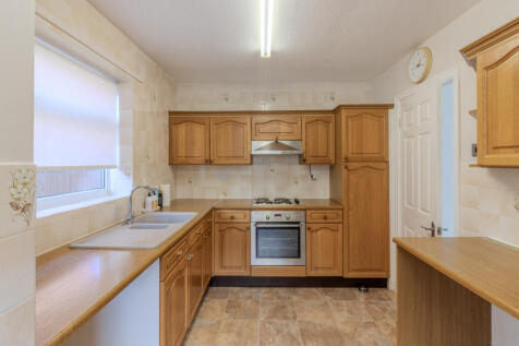 116 Langton Road (1 of 18)