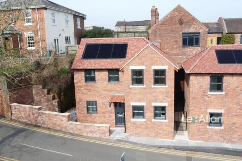 Sandstone Cottage Caunsall Road 2.jpg