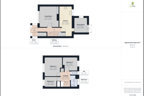 giraffe360_v2_floorplan01_AUTO_ALL