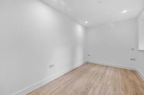 Commercial Way, Woking photo 5