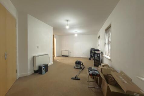 Flax Crescent, Carterton photo 3