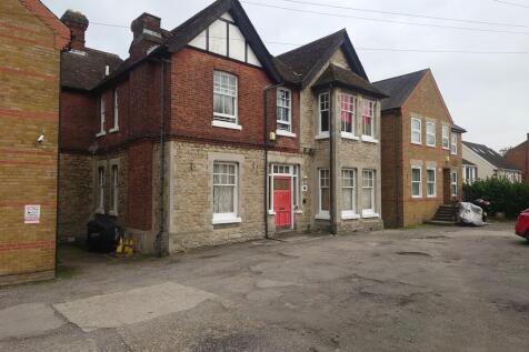74 London Road, Maidstone, ME16 0DT photo 3