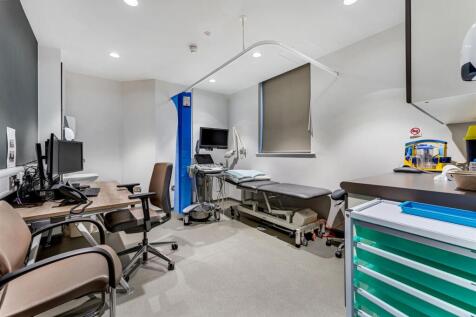 144A DIALSTONE LANE-11.jpg