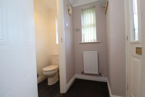 Bembridge Close, Great Sankey, Warrington photo 2
