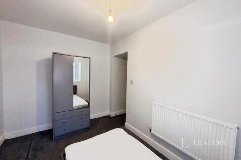 Rimrose Road, Bootle, Merseyside, L20 photo 5