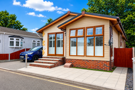 Property Main Images