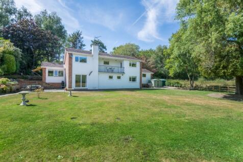 Click to visit Rightmove listing