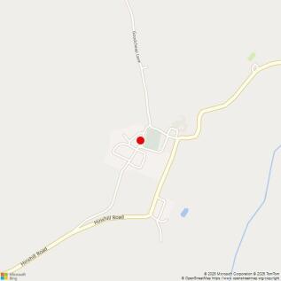 Property Map