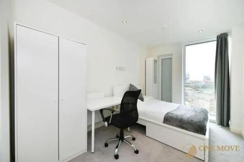 Jupp Road West, London, E15 photo 4