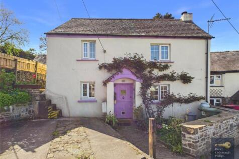 Picture No. 20