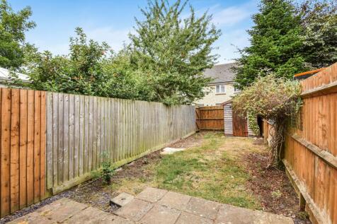 Property Image 18