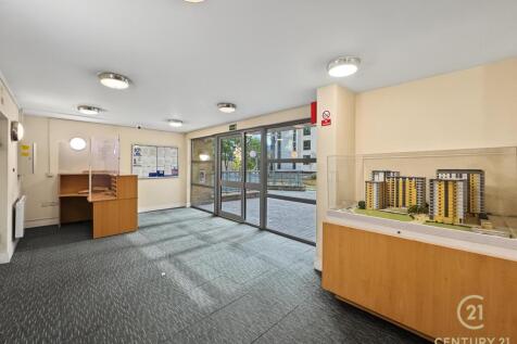 Property Image 21