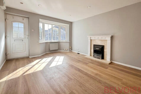 Ellwood Crescent, Wollaton, Nottingham, NG8 photo 4