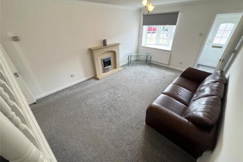 Festival Way, Gateshead, Tyne and Wear, NE11 photo 5
