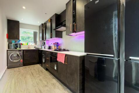 Blenheim Road, Reading, RG1 photo 2