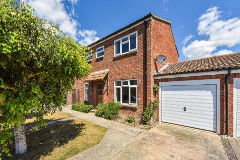 Property Image 33