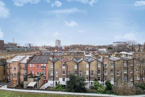4_Terrace-1.jpg