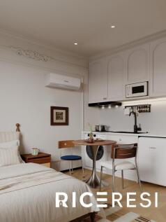 65 Hartfield Crescent, London, SW19 photo 5