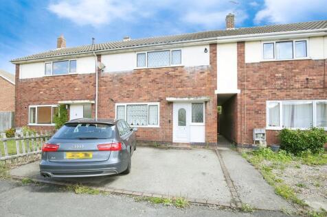 Atherstone, CV9 - property photo