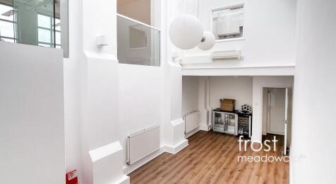 89 Peoples Hall W11 office to let int2.jpg