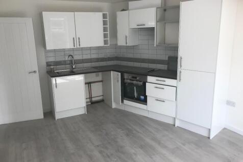 Canute Road, Southampton, Hampshire, SO14 photo 2