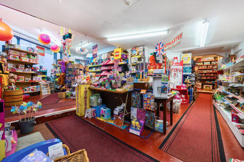 Ground Floor ..