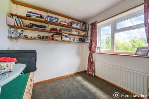 sketch_Ph25_5942857 - Copy.jpg