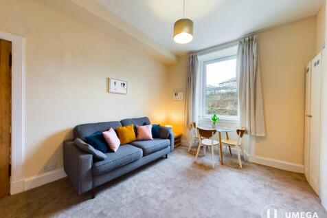 PropertyImages