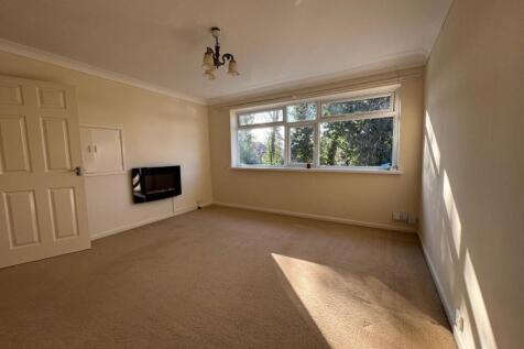 lab living room 2.jpg