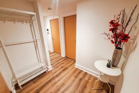 Ropewalk Court, Nottingham, NG1 photo 4