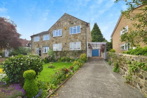 c0d60845-Front 20...