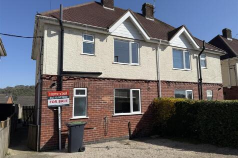arkwright street photo front.jpg
