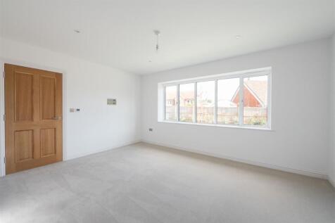 Gosmore Ley Close-45.jpg