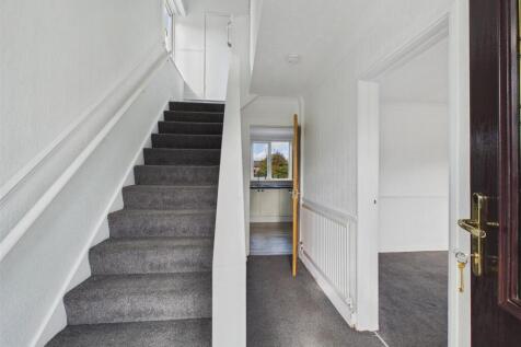 Kirklevington Grange, Yarm photo 3