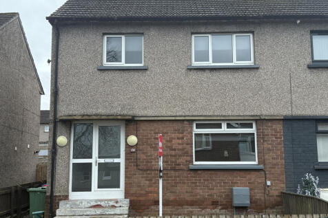 Bathgate, EH47 - property photo