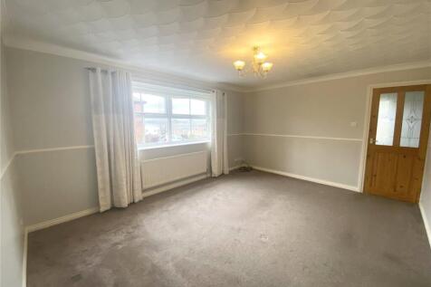Picture No. 14
