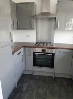 23, Belgrave Road, Sale, Trafford, M33 photo 4