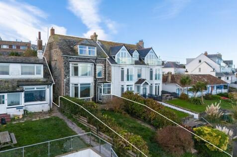 673c9fc35a667_Garfield-1 outline