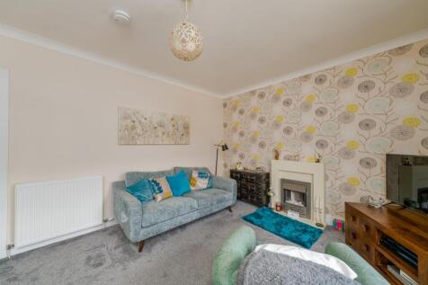 11 Mansfield Gardens-04.jpg