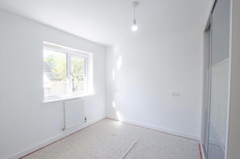 26 Gilbert Road TPS Bodmin 01208 74182-02