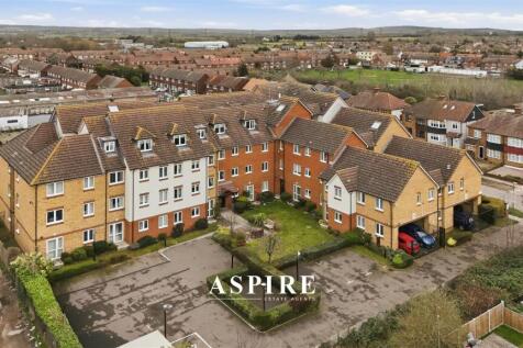 ASPIRE1.jpg