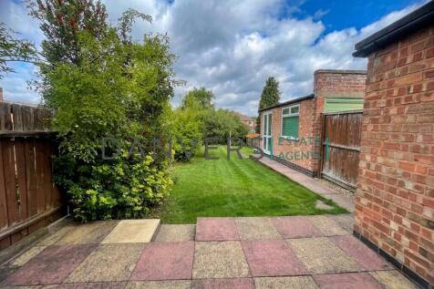 Garden 2.jpg