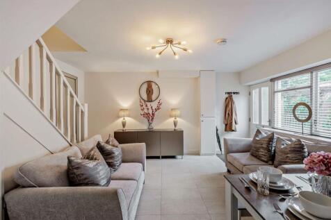 8566479-interior36-800.jpg