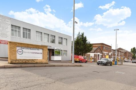 c924a29de9a0fb6cc9c42d6fac21fef8-letting21094.jp