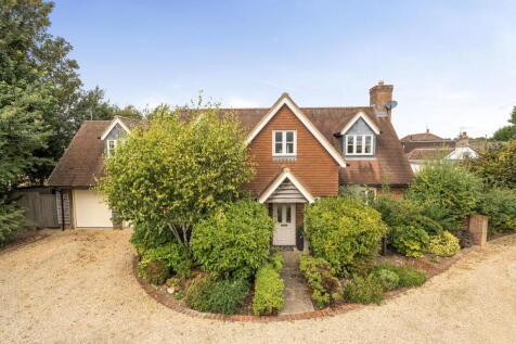 Property Image 39